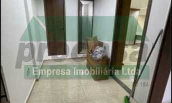 Imagem 3: Ponto comercial - / Comercial / Flores