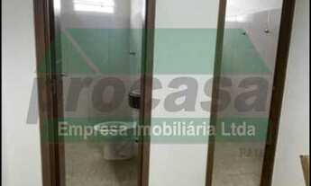 Imagem 4: Ponto comercial - / Comercial / Flores