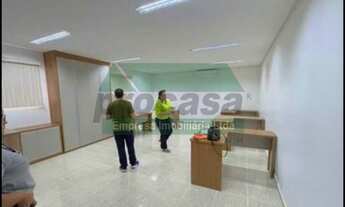 Imagem 5: Ponto comercial - / Comercial / Flores