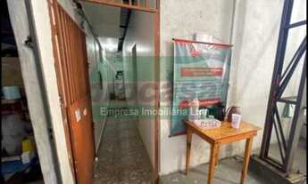 Imagem 2: Ponto comercial - / Comercial / Flores