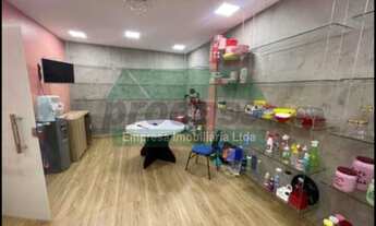 Imagem 6: Ponto comercial - / Comercial / Flores