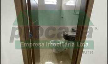 Imagem 7: Ponto comercial - / Comercial / Flores