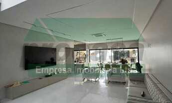 Imagem: Casa em Condomínio - / Residencial / Ponta