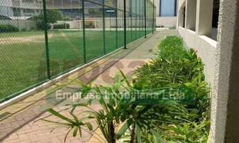 Imagem: Apartamento residencial Condomínio Mundi