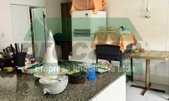 Imagem: Ponto comercial - / Comercial / Parque Dez