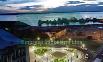 Imagem: Apartamento - / Residencial / Centro