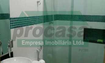 Imagem 5: Apartamento - / Residencial / Centro