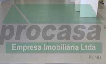 Imagem 4: Sala - / Comercial / Chapada