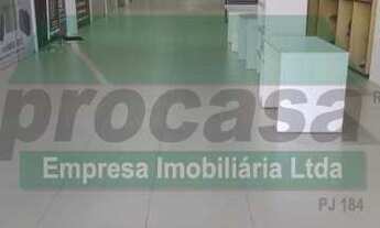 Imagem 5: Sala - / Comercial / Chapada