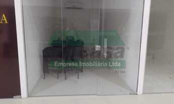 Imagem: Sala - / Comercial / Chapada