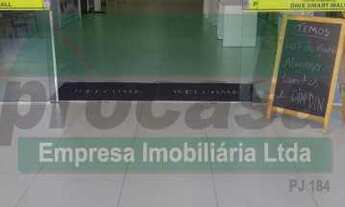 Imagem: Sala - / Comercial / Chapada