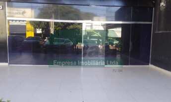 Imagem: Sala - / Comercial / Chapada