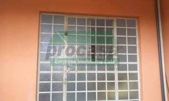 Imagem: Casa de rua - / Residencial / Redenção