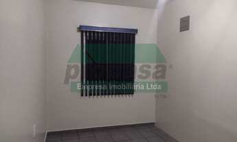 Imagem: Sala - / Comercial / Betânia