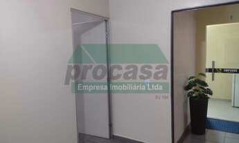 Imagem 7: Sala - / Comercial / Betânia