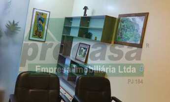 Imagem 2: Sala - / Comercial / Betânia