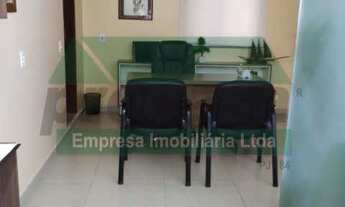 Imagem 5: Sala - / Comercial / Betânia