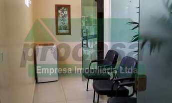 Imagem: Sala - / Comercial / Betânia