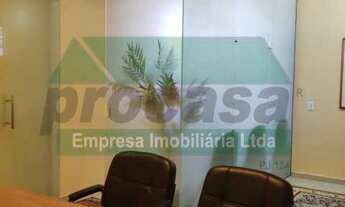 Imagem 4: Sala - / Comercial / Betânia