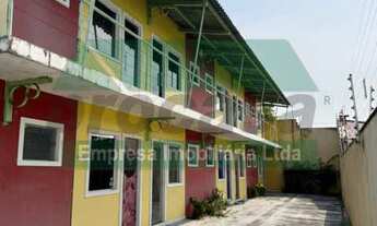 Imagem: Conjunto de Salas - / Comercial / Parque