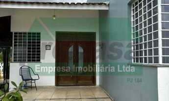 Imagem: EXCELENTE IMOVEL RESIDENCIAL DISPONIVEL