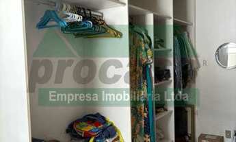 Imagem 4: EXCELENTE IMOVEL RESIDENCIAL DISPONIVEL PARA LOCAÇAO