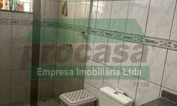 Imagem 5: EXCELENTE IMOVEL RESIDENCIAL DISPONIVEL PARA LOCAÇAO