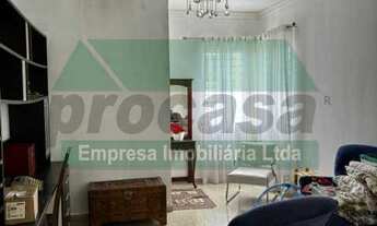 Imagem 6: EXCELENTE IMOVEL RESIDENCIAL DISPONIVEL PARA LOCAÇAO