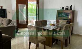 Imagem 2: EXCELENTE IMOVEL RESIDENCIAL DISPONIVEL PARA LOCAÇAO