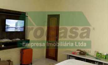 Imagem 3: EXCELENTE IMOVEL RESIDENCIAL DISPONIVEL PARA LOCAÇAO