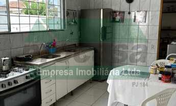 Imagem 7: EXCELENTE IMOVEL RESIDENCIAL DISPONIVEL PARA LOCAÇAO