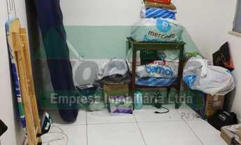 Imagem 2: Casa de rua - / Residencial / Parque Dez de Novembro