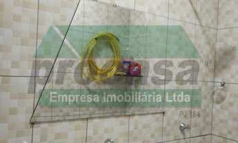 Imagem 5: Casa de rua - / Residencial / Parque Dez de Novembro