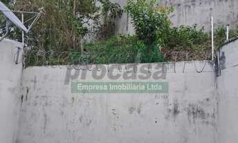 Imagem 6: Casa em Condomínio - / Residencial / Santa Etelvina