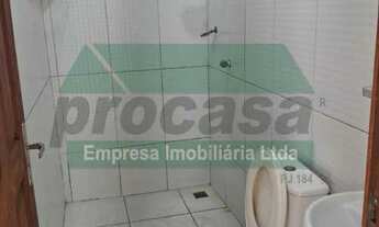 Imagem 3: Casa em Condomínio - / Residencial / Santa Etelvina