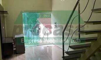 Imagem 5: Prédio - / Comercial / Distrito Industrial II