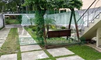 Imagem 2: Prédio - / Comercial / Distrito Industrial II