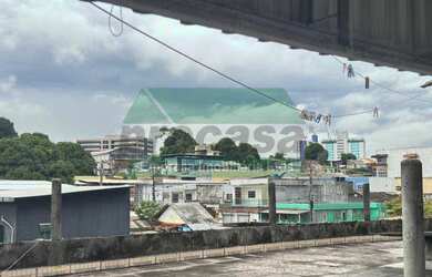 Imagem 5: Casa de rua - / Residencial / São Francisco