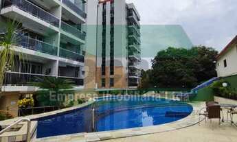 Imagem: Lindo apto disponivel para venda em flores