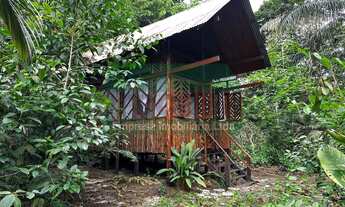 Imagem: Hotel - / Comercial / Tarumã