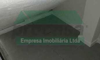 Imagem 3: Loja - / Comercial / Centro