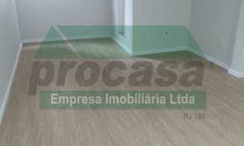Imagem: Sala - / Comercial / Centro