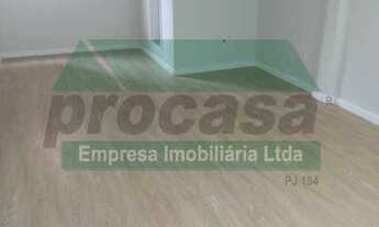 Imagem 5: Sala - / Comercial / Centro