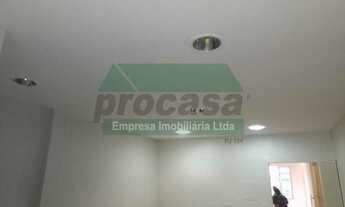 Imagem 3: Sala - / Comercial / Centro