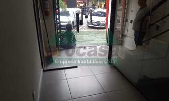 Imagem 6: Sala - / Comercial / Centro