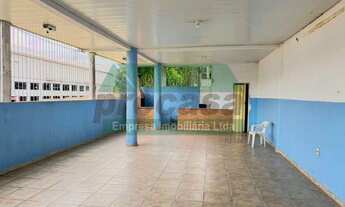 Imagem 6: Prédio - / Comercial / Parque Dez de Novembro