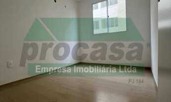 Imagem: APTO PADRAO DISPONIVEL PARA LOCAÇAO NO