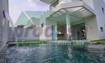 Imagem: Casa em Condomínio - Duplex / Residencial