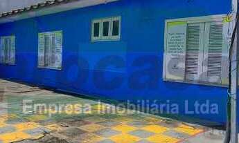 Imagem 3: Casa - / Comercial / Flores