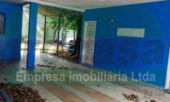 Imagem 5: Casa - / Comercial / Flores